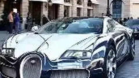 环足奖年度最佳总监提名名单揭晓：坎波斯、爱德华兹与理查德-休斯同获青睐