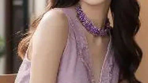 娱乐圈惊爆：瓜吃完，我竟成“大佬”焦点？