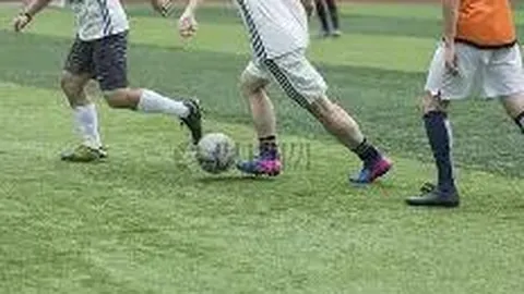 易倍体育 产品 094143 1bu