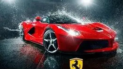 易倍体育 资讯 100401 106