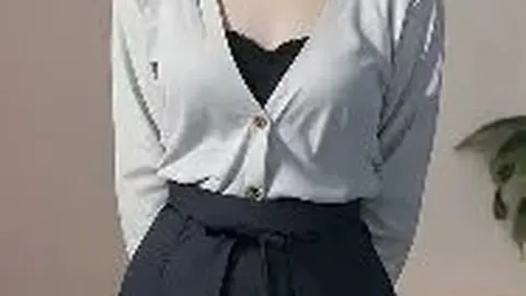 易倍体育 资讯 100447 i0v