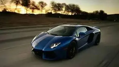 易倍体育 产品 101404 6pg