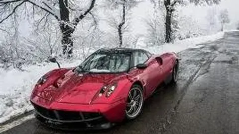 易倍体育 产品 093938 o8w