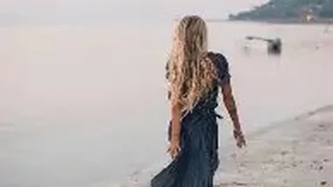 易倍体育 产品 094953 bii