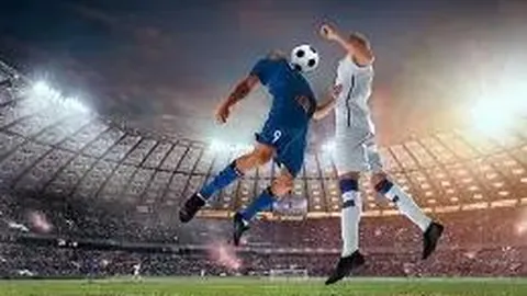 点燃侨乡体育热情烽火