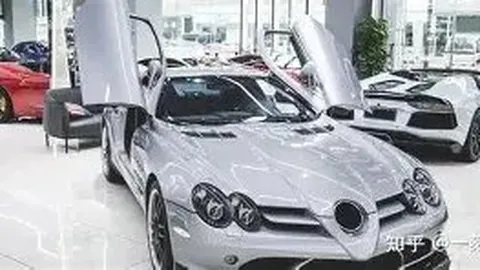 国产底层打造「合规隐私钱包」之路：Kohaku至Chain33的工程探索