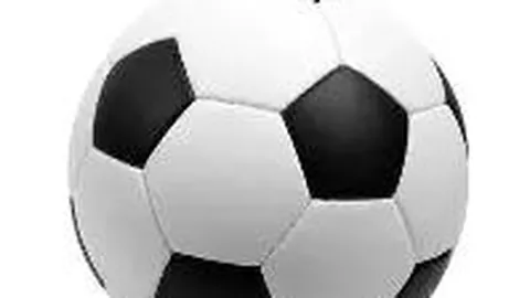 易倍体育 产品 093802 b38