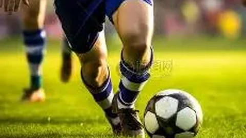 易倍体育 产品 101728 3tr