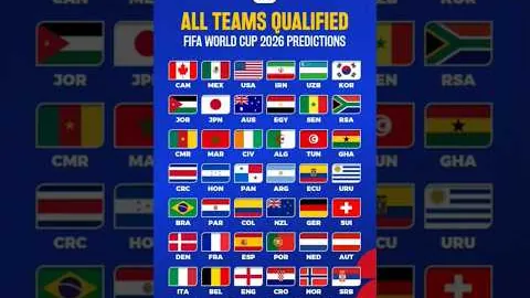 揭秘国安内部深度对话：蒙哥马利与穆斯卡特同门师兄弟畅谈足球智慧！