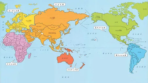 揭秘！首批联赛俱乐部债务大清算，国安领衔10强队意外缺席榜单！