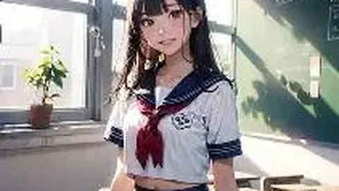 易倍体育 产品 093339 u5h