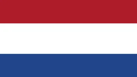 深圳街头足球盛宴，点燃社区治理新活力！