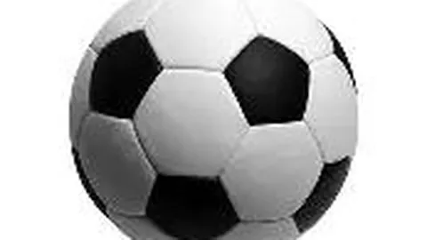 易倍体育 产品 093416 7n9