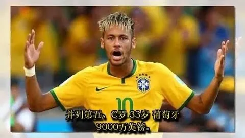 杨希深情致敬邵佳一：足球场上的伯乐，带我梦想成真重返赛场！