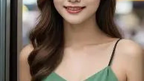 《激情加盟！布伦南·约翰逊揭秘水晶宫，展现他率真直接的足球魅力》