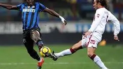 易倍体育 产品 095141 qf5