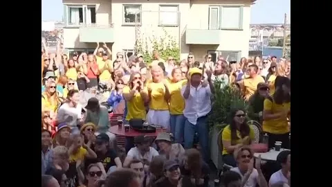 “雷霆逆袭战：客场挑战勇士，连胜魔咒今晚能否被破？”