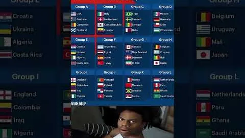 易倍体育 资讯 094917 f6m