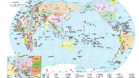 易倍体育 产品 094850 lv5