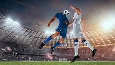 易倍体育 产品 095351 agi