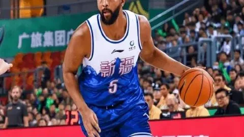 拜仁之旅，凯恩盼夺金球奖荣耀