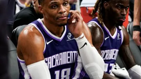 “英国公开赛资格获亚巡三站赛事助力，澳门国际系列赛成功入选”