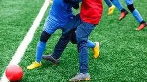 基米希关键助攻，基恩梅开二度，德国总分5-4险胜意大利欧国联之战