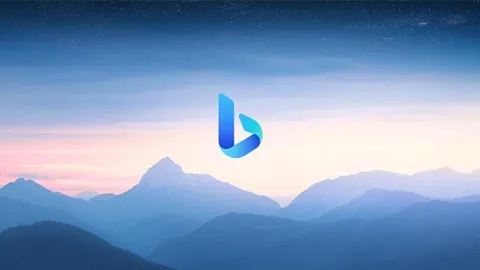 陈雨菲、何冰娇香港赛成功突破重围，李俊慧／刘雨辰首轮轻松斩将