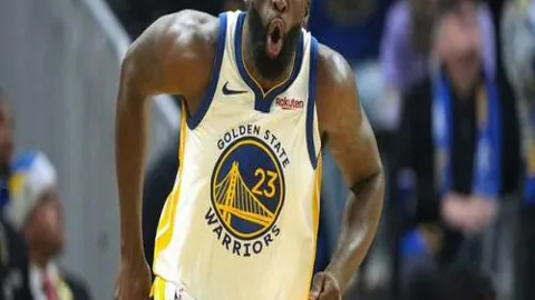 “总书记论‘三农’关键词解读：学习卡一览”