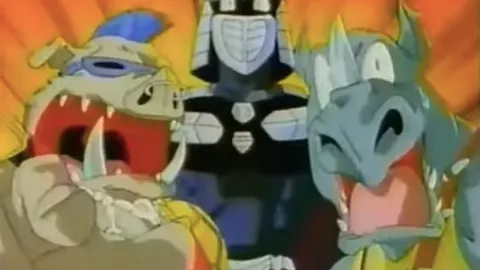 墨联一队隐患引发连锁效应，美洲冲6连胜挑战加剧