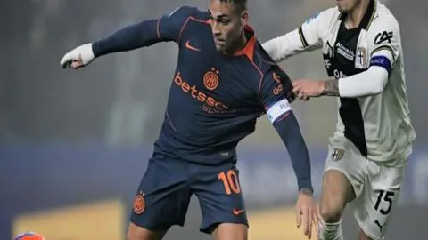 NBA连续三胜 东部第五对决西部第十三