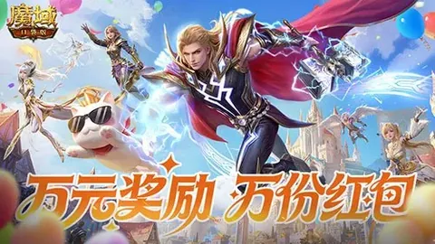 大乐透期号分析：专家许利民点评失利与深夜会议