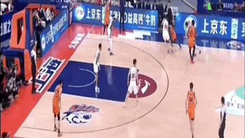 周日317NBA：火箭对阵马刺专家质合分析推荐