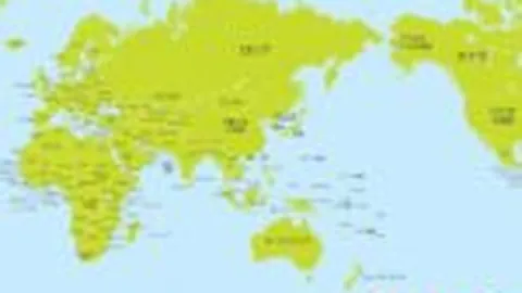 【7中6神准预测！英超实时动态揭秘，决战信心之选！】