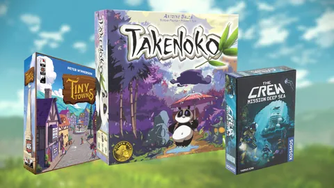 巴西2-0乌拉圭，阿图尔处子球亮相，理查利森破门，卡瓦尼染红离场