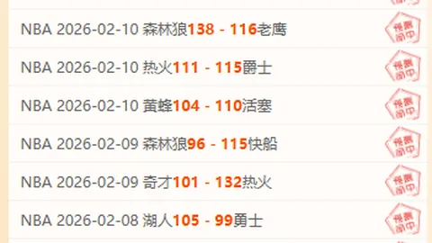 周四007欧协联分析：斯特拉斯堡VS美因茨专家推荐