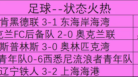 2026深度解析：华盛顿神秘人对抗多伦多节奏关键数据