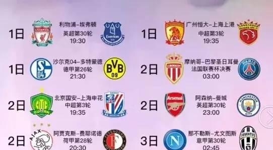 预计将再次