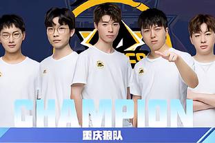 作为两支欧